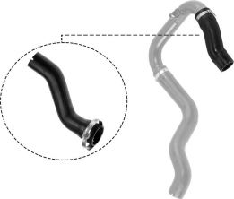Gates 09-0480 -  -