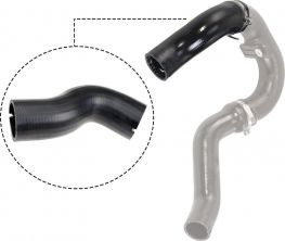 Gates 09-0482 -  -