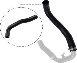 Gates 09-0487 -  -