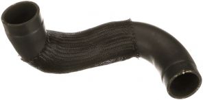 Gates 09-0488 -  -