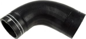 Gates 09-0489 -  -