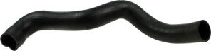 Gates 09-0493 -  -
