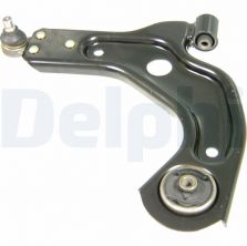 Delphi TC1033 - Priečne rameno -