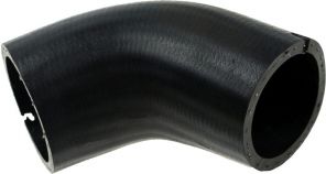 Gates 09-0494 -  -