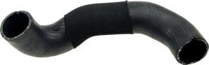 Gates 09-0497 -  -