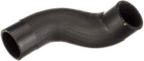 Gates 09-0498 -  -