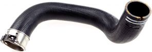 Gates 09-0502 -  -