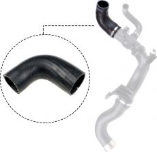 Gates 09-0510 -  -