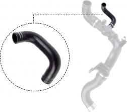 Gates 09-0511 -  -