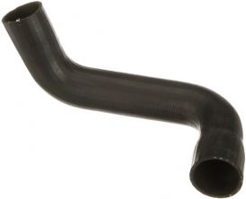 Gates 09-0516 -  -