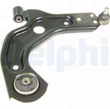 Delphi TC1034 - Priečne rameno -