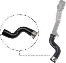 Gates 09-0525 -  -