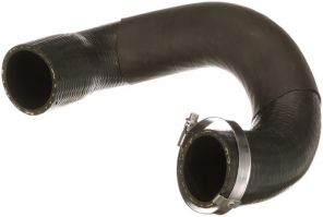 Gates 09-0526 -  -