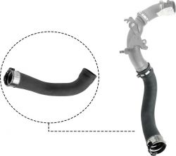Gates 09-0528 -  -