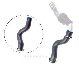 Gates 09-0535 -  -