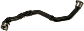 Gates 09-0541 -  -