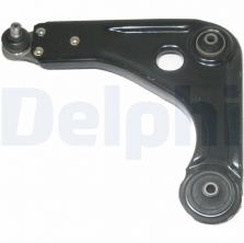 Delphi TC1035 - Priečne rameno -
