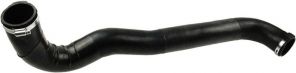Gates 09-0546 -  -