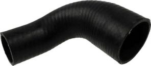 Gates 09-0547 -  -
