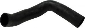 Gates 09-0549 -  -