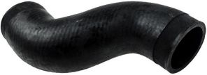 Gates 09-0551 -  -