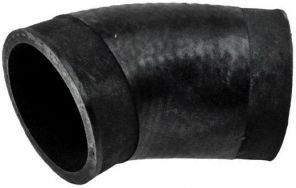 Gates 09-0552 -  -