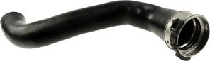 Gates 09-0554 -  -
