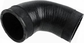 Gates 09-0555 -  -