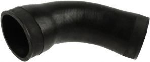 Gates 09-0557 -  -