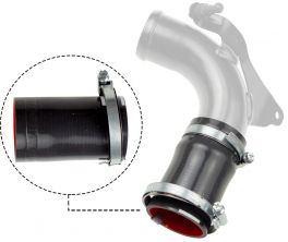 Gates 09-0667 -  -