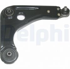 Delphi TC1036 - Priečne rameno -