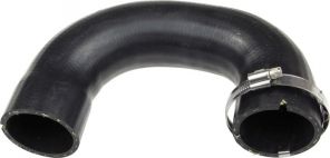 Gates 09-0668 -  -