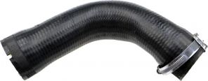 Gates 09-0669 -  -