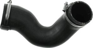 Gates 09-0673 -  -