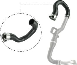 Gates 09-0680 -  -