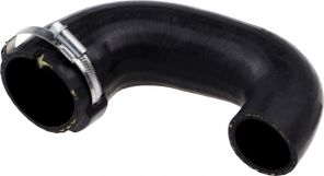 Gates 09-0694 -  -