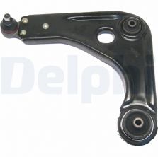 Delphi TC1037 - Priečne rameno -