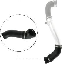 Gates 09-0714 -  -