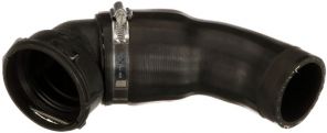 Gates 09-0723 -  -