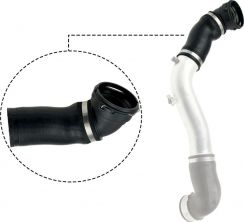 Gates 09-0725 -  -