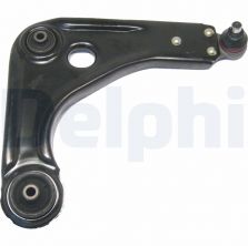 Delphi TC1038 - Priečne rameno -