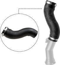 Gates 09-0755 -  -