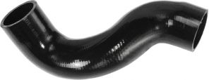 Gates 09-0761 -  -