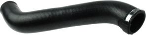 Gates 09-0764 -  -