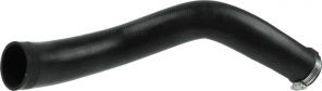 Gates 09-0768 -  -