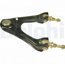Delphi TC1043 - Priečne rameno -