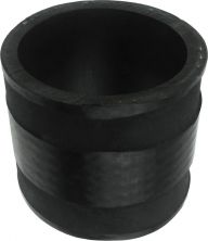 Gates 09-0769 -  -