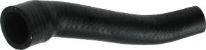 Gates 09-0770 -  -