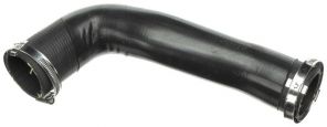 Gates 09-0773 -  -