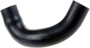 Gates 09-0774 -  -